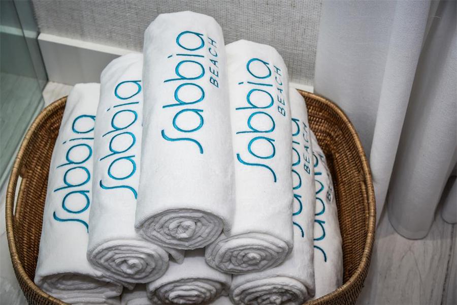 酒會(huì)派對(duì)