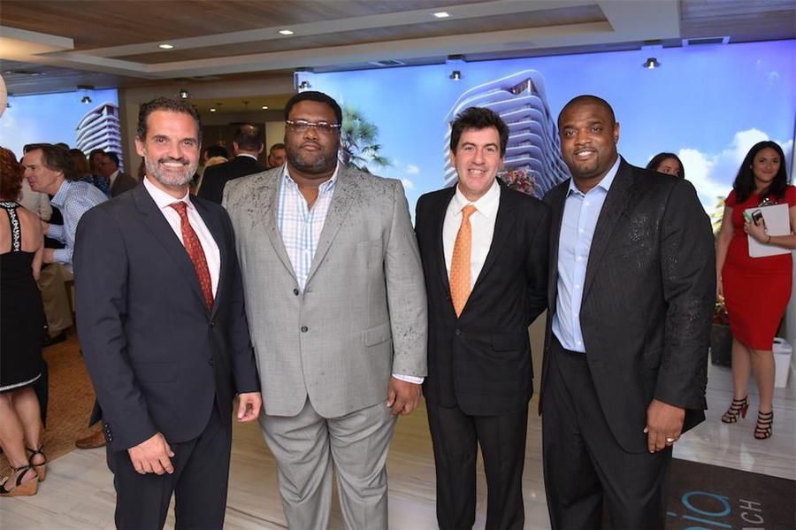 酒會(huì)派對(duì)