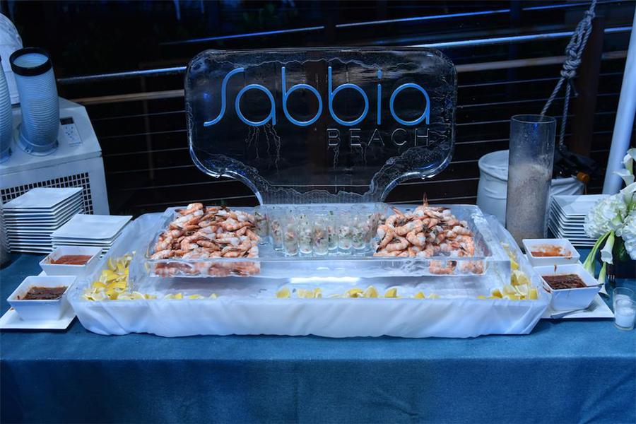 酒會(huì)派對(duì)