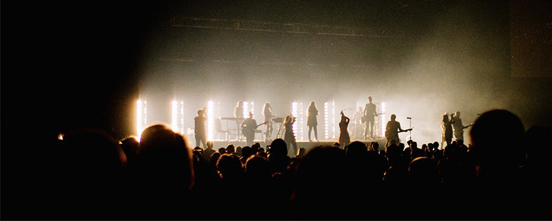 活動策劃的規(guī)劃內(nèi)容 - 第1張 - 會展活動策劃CCASY.COM 活動策劃的規(guī)劃內(nèi)容 - 第1張