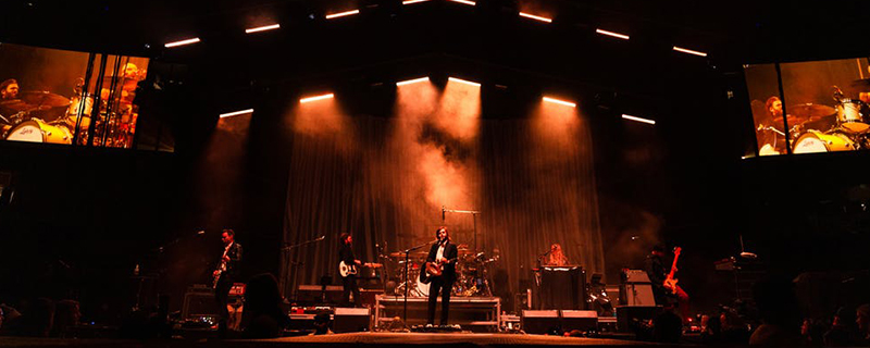 成功的活動策劃對企業(yè)的意義 - 第1張 - 會展活動策劃CCASY.COM 成功的活動策劃對企業(yè)的意義 - 第1張