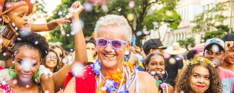 活動(dòng)策劃優(yōu)勢(shì) - 第1張 - 會(huì)展活動(dòng)策劃CCASY.COM 活動(dòng)策劃優(yōu)勢(shì) - 第1張