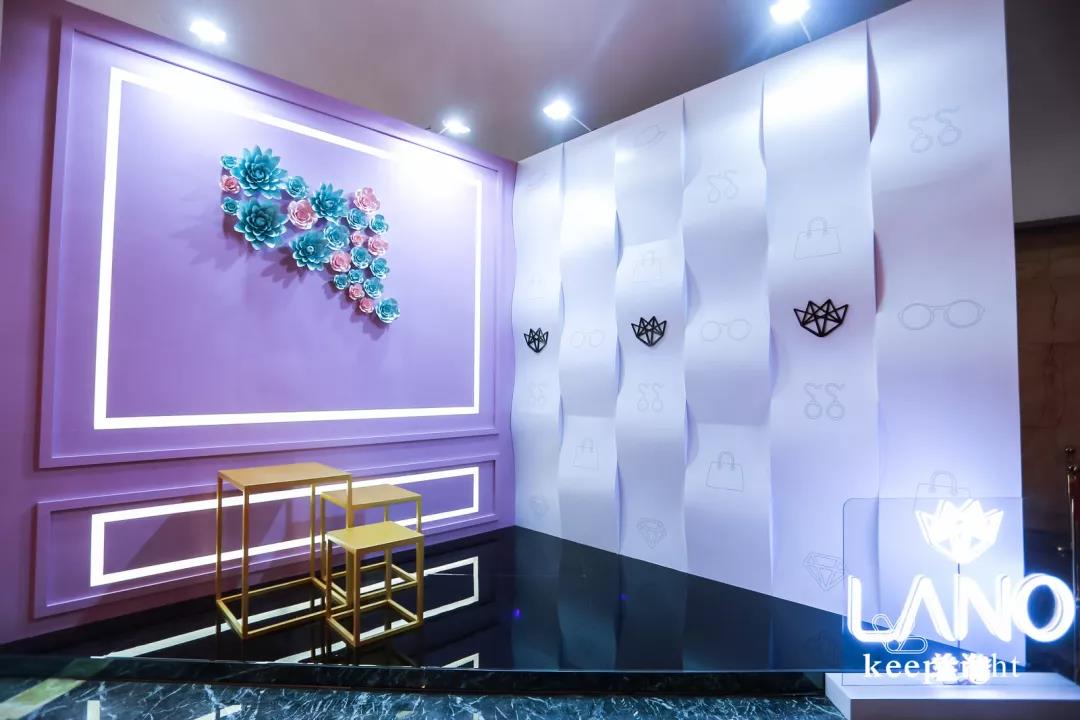 “精進(jìn)到卓越”——凱藍(lán)企業(yè)供應(yīng)商大會 - 第4張 - 會展活動策劃CCASY.COM “精進(jìn)到卓越”——凱藍(lán)企業(yè)供應(yīng)商大會 - 第4張