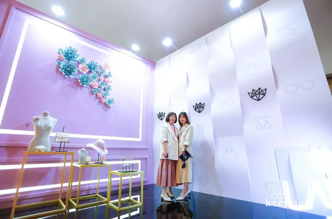 “精進(jìn)到卓越”——凱藍(lán)企業(yè)供應(yīng)商大會 - 第12張 - 會展活動策劃CCASY.COM “精進(jìn)到卓越”——凱藍(lán)企業(yè)供應(yīng)商大會 - 第12張