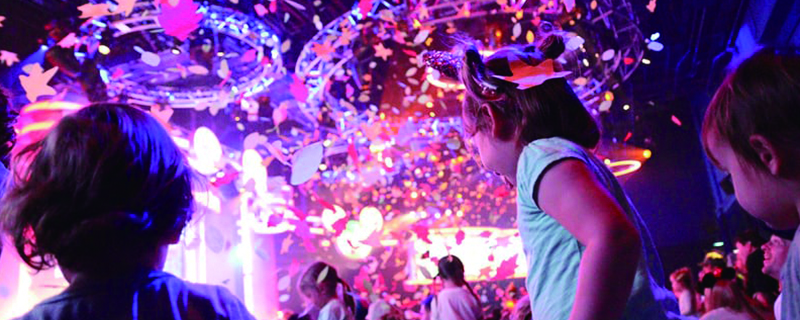 開幕式策劃主要環(huán)節(jié)的注意事項(xiàng) - 第1張 - 會(huì)展活動(dòng)策劃CCASY.COM 開幕式策劃主要環(huán)節(jié)的注意事項(xiàng) - 第1張