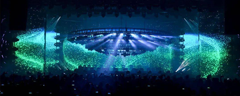 年會策劃怎么做更好 - 第1張 - 會展活動策劃CCASY.COM 年會策劃怎么做更好 - 第1張