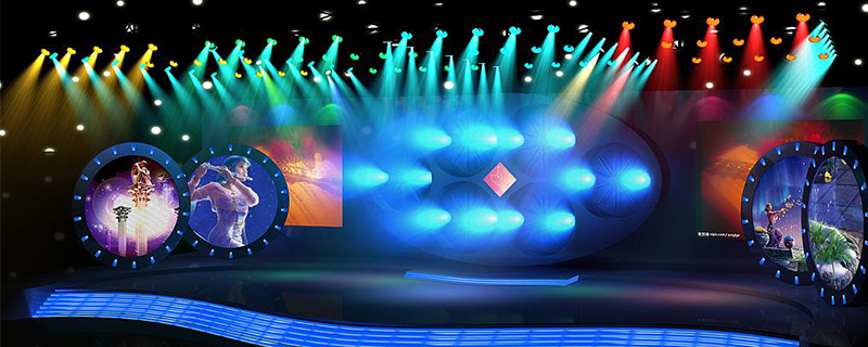 活動策劃需要知道的要點 - 第1張 - 會展活動策劃CCASY.COM 活動策劃需要知道的要點 - 第1張