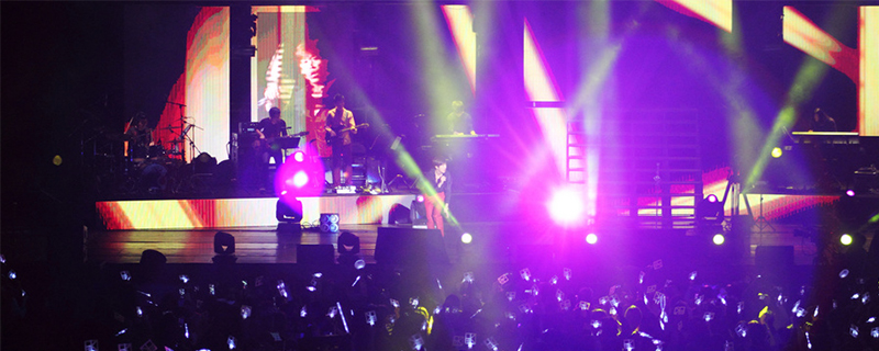 視頻文案策劃怎么利用媒體資源 - 第1張 - 會(huì)展活動(dòng)策劃CCASY.COM 視頻文案策劃怎么利用媒體資源 - 第1張