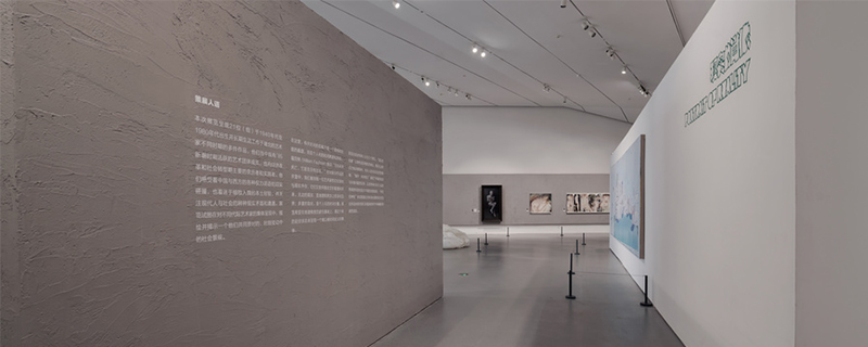 企業(yè)活動(dòng)策劃的套路 - 第1張 - 會(huì)展活動(dòng)策劃CCASY.COM 企業(yè)活動(dòng)策劃的套路 - 第1張