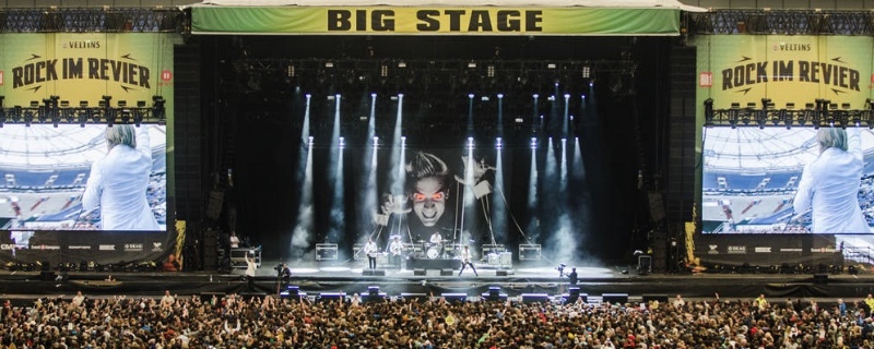 禮儀慶典公司活動策劃的類型 - 第1張 - 會展活動策劃CCASY.COM 禮儀慶典公司活動策劃的類型 - 第1張