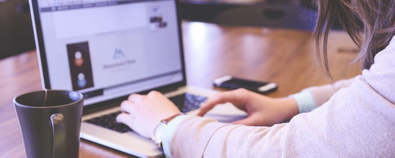 選擇品牌設(shè)計(jì)公司的原則是什么 - 第1張 - 會(huì)展活動(dòng)策劃CCASY.COM 選擇品牌設(shè)計(jì)公司的原則是什么 - 第1張