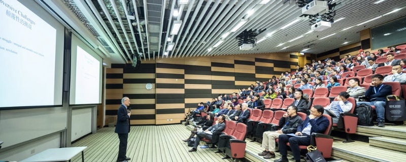 年會策劃公司選擇的理由 - 第1張 - 會展活動策劃CCASY.COM 年會策劃公司選擇的理由 - 第1張