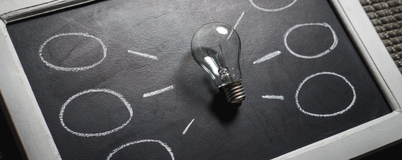 趣味運(yùn)動(dòng)會(huì)策劃公司有什么好處 - 第1張 - 會(huì)展活動(dòng)策劃CCASY.COM 趣味運(yùn)動(dòng)會(huì)策劃公司有什么好處 - 第1張