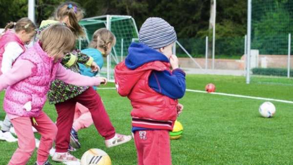 怎么做趣味運(yùn)動(dòng)會(huì)活動(dòng)策劃