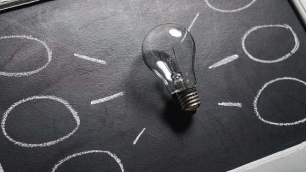 趣味運(yùn)動(dòng)會(huì)策劃公司有什么好處