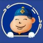 會(huì)掌柜網(wǎng)