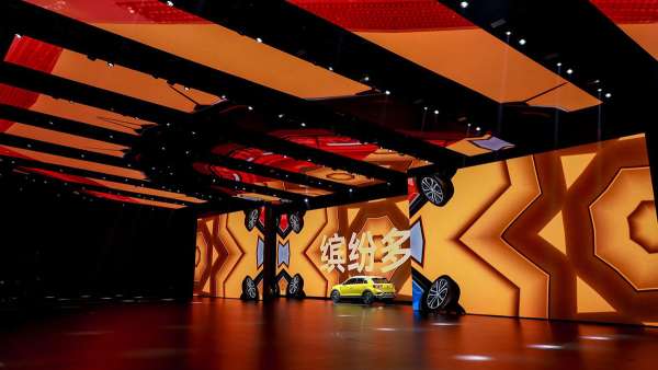 LED屏幕的分辨率應(yīng)該這么計(jì)算，你知道嗎？