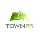 拓源公關(guān)傳媒