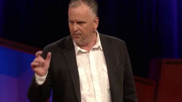 如何超越自我觀點并尋求真相？｜TED演講精彩紛呈