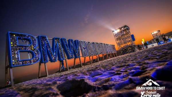 人車接力馬拉松賽事再度升級(jí)，燃情海南三亞