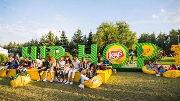 互動(dòng)活動(dòng)策劃從游戲化、數(shù)字化和對(duì)話(huà)出發(fā)，活動(dòng)就成功了