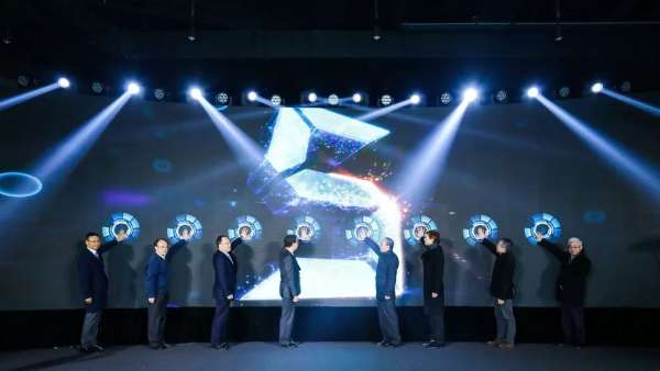 公交樞紐啟用活動策劃賦予公交文化新生命，更有展覽活動來捧場