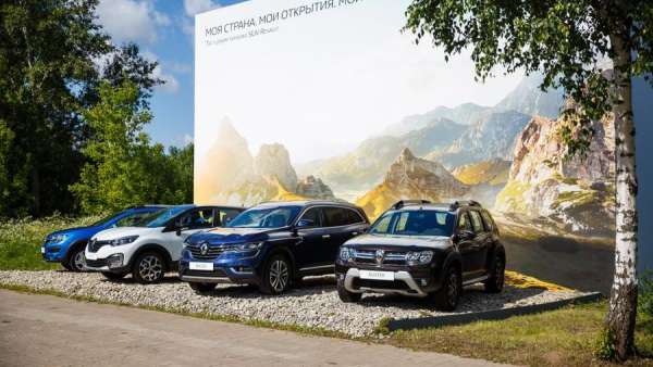 品牌日活動(dòng)策劃更重要的是互動(dòng)體驗(yàn)，有趣之余還能強(qiáng)化品牌文化