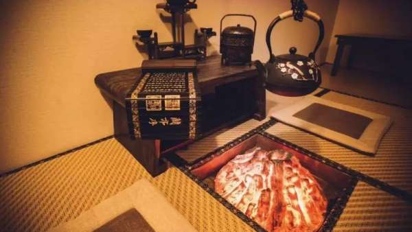 真人NPC沉浸式活動(dòng)策劃太考驗(yàn)?zāi)懥苛耍粔蚰懙倪€請(qǐng)慎重