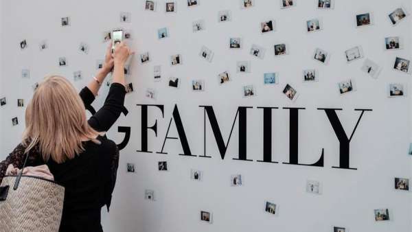 美妝快閃店活動(dòng)策劃花樣多，集市風(fēng)格的更易脫穎而出