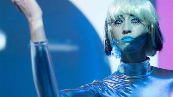 這些派對活動上的模特讓活動真正擁有了靈魂，是獨一無二的體驗