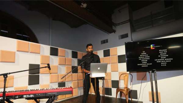 生活黑客體驗(yàn)活動(dòng)教你8個(gè)生活妙招完勝生活困擾