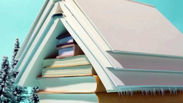 小人國(guó)舉辦的展覽活動(dòng)有沒(méi)有讓你重獲童心，平淡無(wú)奇也可以腦洞大開(kāi)