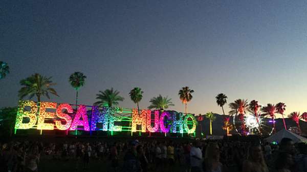 音樂藝術(shù)活動上的策劃亮點這么多，不秒爆朋友圈是不可能的