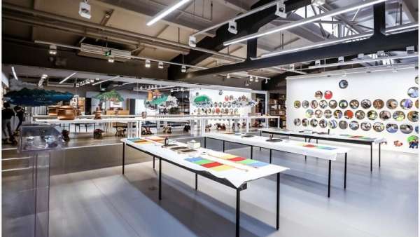 硬漢路虎從四大感官出發(fā)，與你共享沉浸式星級(jí)發(fā)現(xiàn)之旅