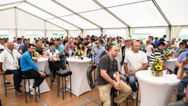 戶外品牌日活動(dòng)策劃太美了，還有熱氣球飛行等令人興奮的互動(dòng)活動(dòng)