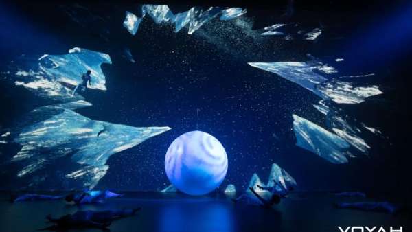 武漢首場千人汽車發(fā)布會活動策劃點亮了整座城市，致敬抗疫英雄