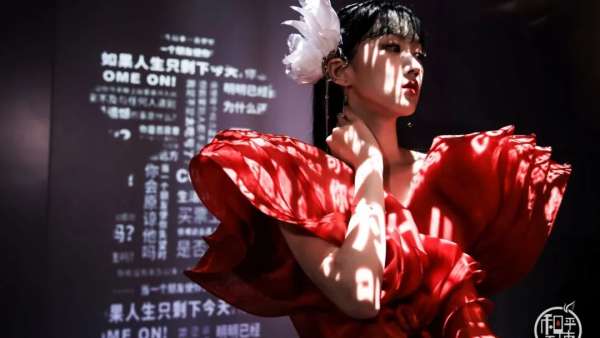 和平天使概念藝術(shù)展覽活動策劃四大主題展館，流連忘返