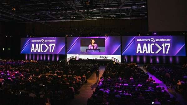 據(jù)說(shuō)這場(chǎng)國(guó)際會(huì)議活動(dòng)策劃改造的體驗(yàn)區(qū)很有趣，標(biāo)識(shí)性很明顯