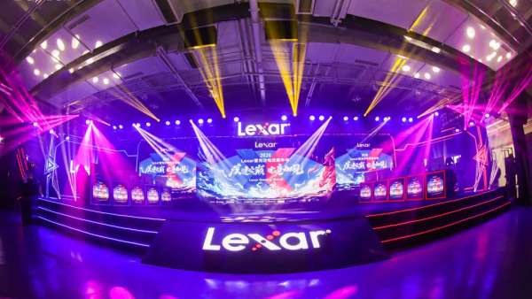 雷克沙電競(jìng)嘉年華活動(dòng)策劃的校際LOL決賽最吸睛，極速之巔電競(jìng)加冕