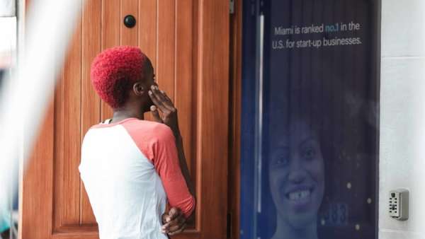 怎樣的公益討論活動策劃更能引人深思，看看這場移民公益活動