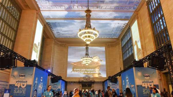 黎明洗潔劑線下快閃活動(dòng)策劃以別開(kāi)生面的沉浸式活動(dòng)拉開(kāi)序幕