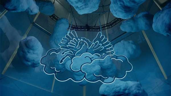 愛馬仕開業(yè)慶祝派對(duì)活動(dòng)策劃讓賓客沉醉在夢(mèng)想與真實(shí)的夢(mèng)想間