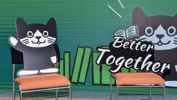 豆瓣×WeWork城市會客廳發(fā)布會活動策劃帶來對城市人文建設(shè)的思考