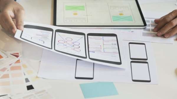 路演活動(dòng)的具體優(yōu)點(diǎn)