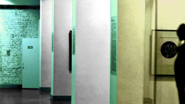 路演營(yíng)銷活動(dòng)策劃要著重注意的關(guān)鍵因素