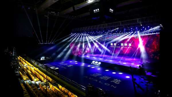 亞洲龍在一汽豐田二次創(chuàng)業(yè)時期能否打響變革第一槍?