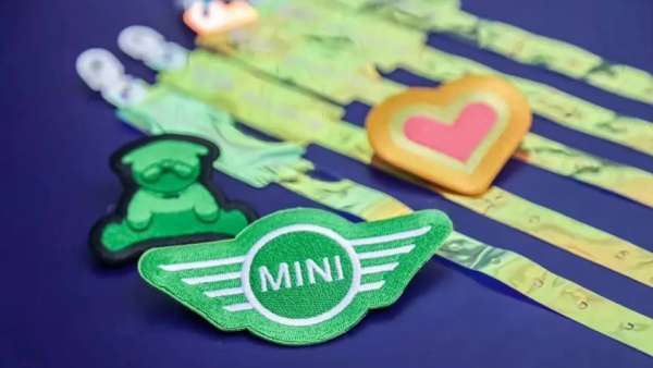 MINI文化品牌展覽活動(dòng)策劃北京站開啟「就這么迷你下去」模式