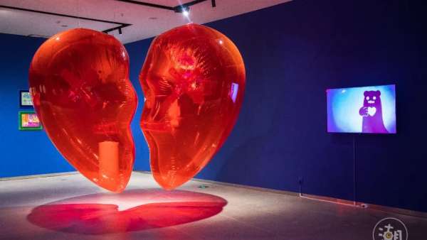 FARMER BOBx瑪莎拉蒂奢潮主題展覽活動(dòng)策劃盡顯潮玩頂流