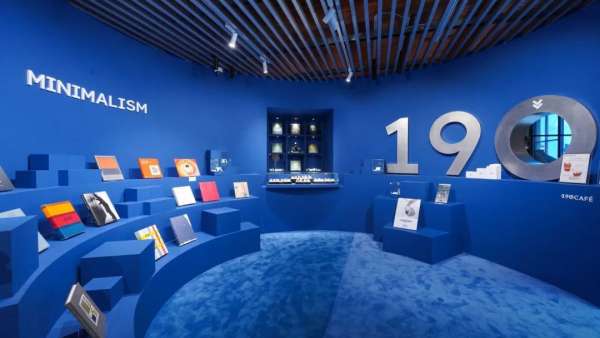 浪琴190限時店活動策劃用卓越工藝詮釋了優(yōu)雅的態(tài)度