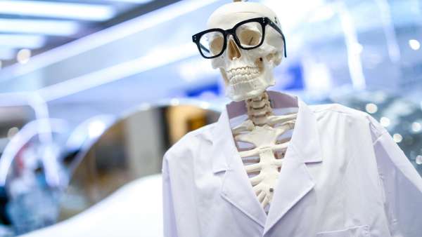 科顏氏安白能量站快閃活動(dòng)策劃多重空間開啟造光之旅